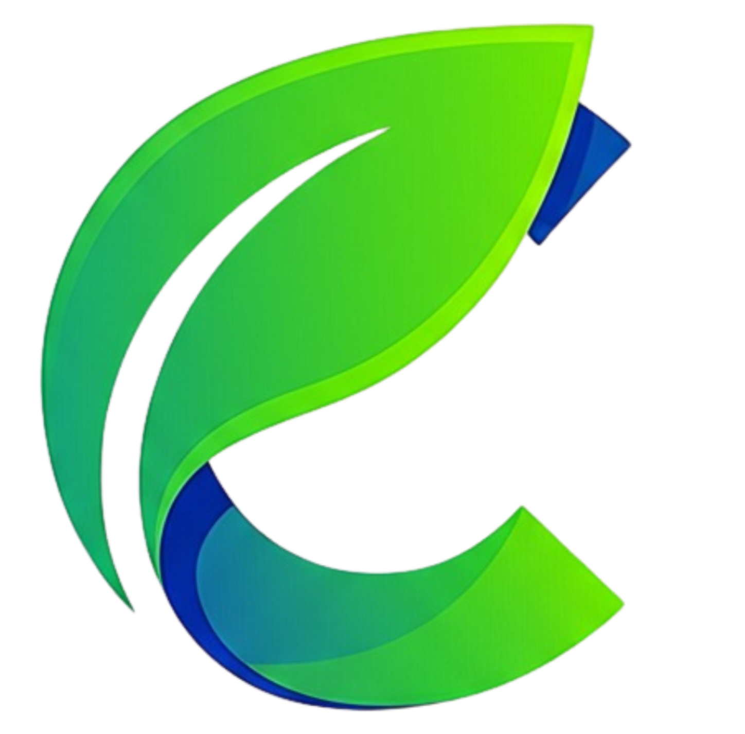 Cueron Logo